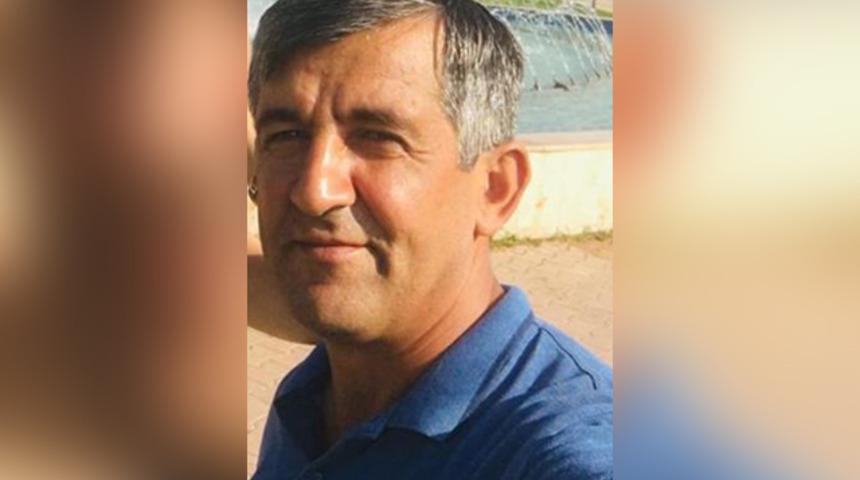 Domuz nöbetinde acı olay! Baba, yanlışlıkla oğlunu öldürdü