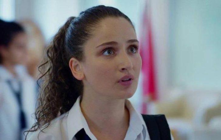 Kırgın Çiçekler 54. Bölüm Fotoğrafları G4