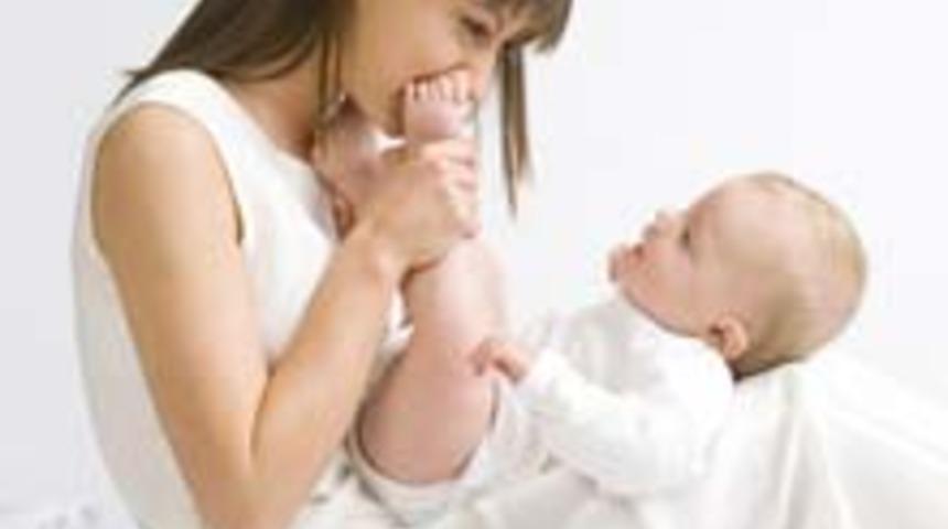 Oru&ccedil; Tutarken Emzirebilir Miyim?