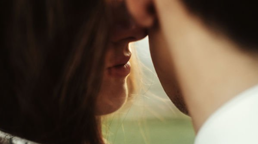 Kadınların erkeklerde seksi bulduğu 5 &ouml;zellik! Kadınlar bu erkeklere karşı koyamıyor