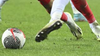 Milli maç ne zaman, saat kaçta, hangi kanalda? Hırvatistan-Türkiye milli maçı canlı nereden izlenir?