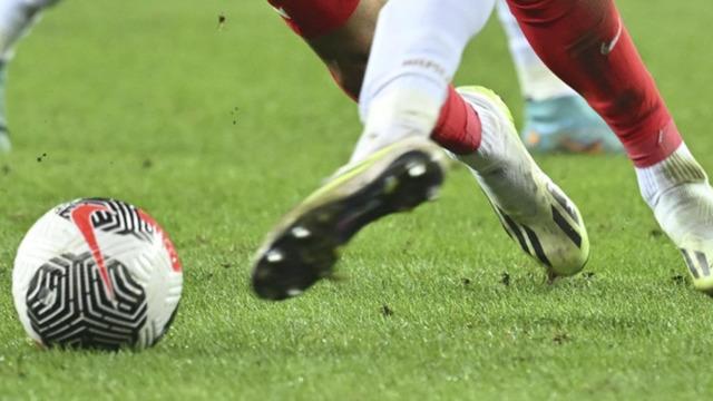 Milli maç ne zaman, saat kaçta, hangi kanalda? Hırvatistan-Türkiye milli maçı canlı nereden izlenir?