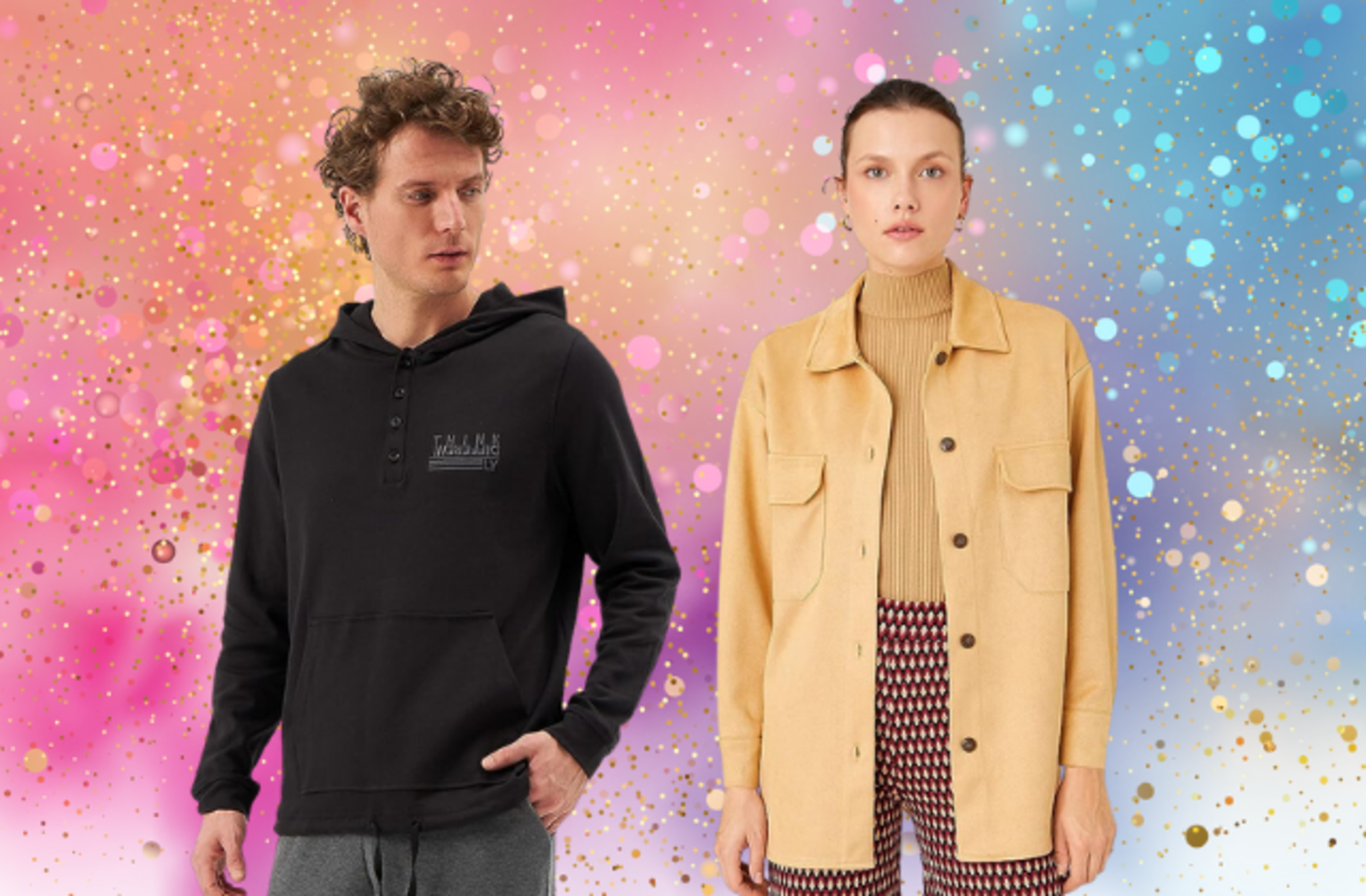 Fiyatlarını söyleyince kimsenin inanmayacağı uygun fiyatlı yeni sezon göz alıcı parçalar