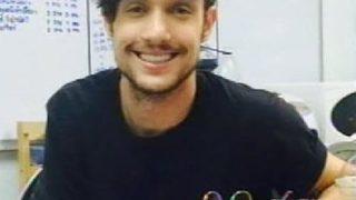 Bangkok’ta bombalı saldırıda son durum: 28 ölü, 134 yaralı