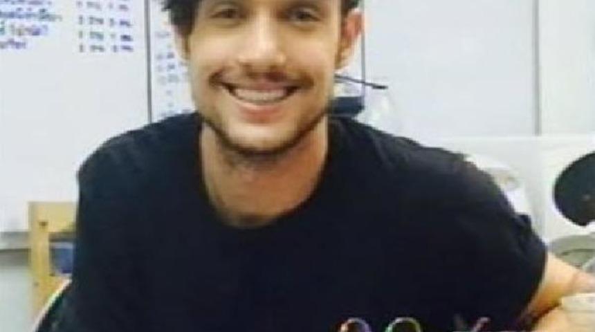 Bangkok’ta bombalı saldırıda son durum: 28 ölü, 134 yaralı