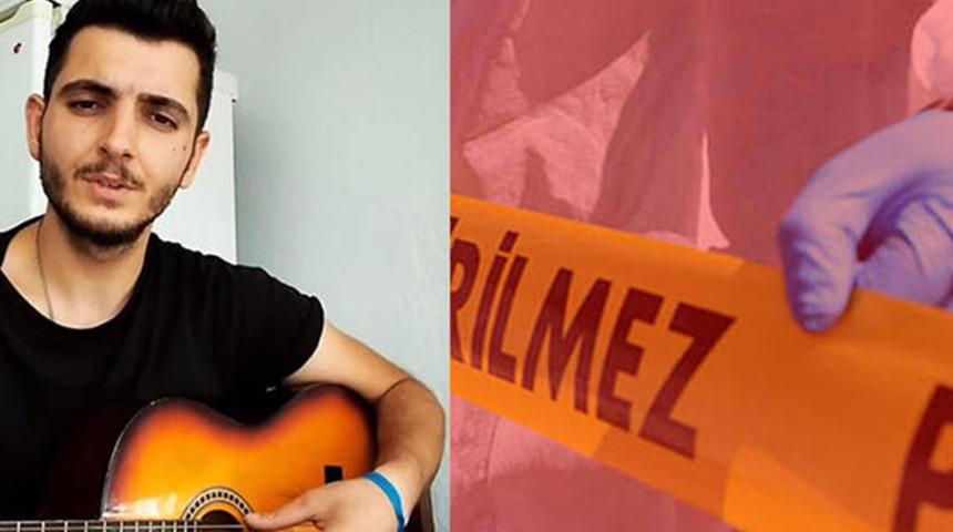 Eskişehir'de bar kavgasında öldürülen Doğukan'ın annesi yürekleri dağladı: Bu acı çok tarifsiz