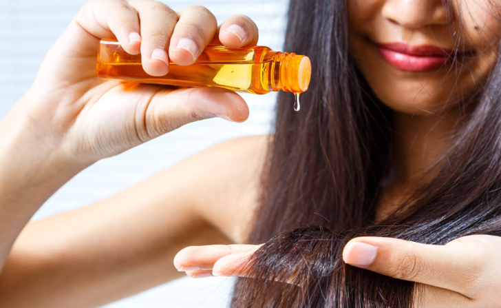 Uzun ve gür saçlar için bu tarihlere dikkat! Astrolojiye göre saç kesim ve bakım günleri G2