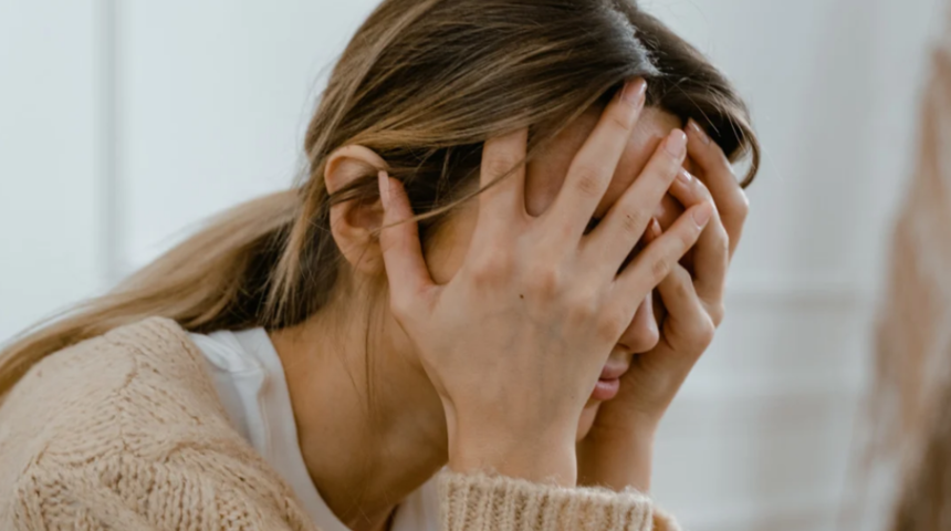 LGS ve YKS &ouml;ncesi uzmanından sınav kaygısıyla başa &ccedil;ıkma yolları