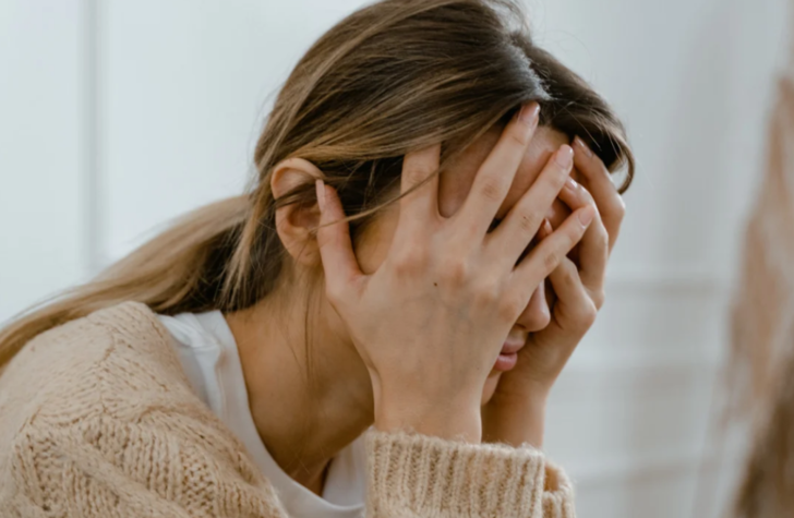 Erken yaşta bu durumu yaşıyorsanız ilerde kalp hastası olma riskiniz yüksek! Araştırma sonucu ortaya çıktı G1