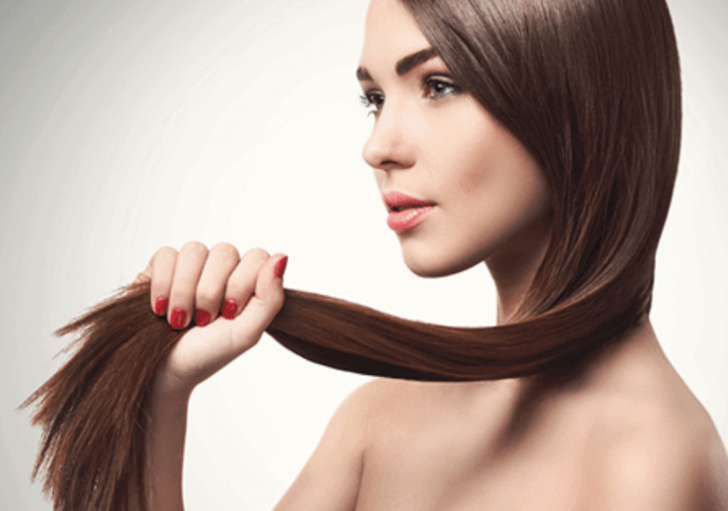 HORMONAL DEĞİŞİKLİKLER