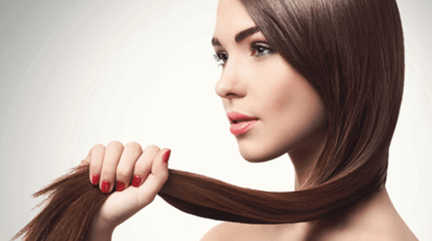 Eski T&uuml;rklerin sa&ccedil; uzatan etkili karışımı! Sa&ccedil;ı besleyerek g&uuml;&ccedil;lendirir, parlak bir g&ouml;r&uuml;n&uuml;m sağlar