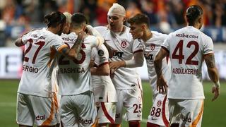 Nelsson'un açıklamaları taraftarı çılgına çevirdi! Herkes ona tepki gösteriyor, İlk fırsatta gönderin