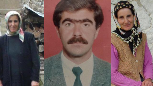 Artvin'de vahşet! Tartıştığı 3 komşusunu pompalı tüfekle vurarak öldürdü