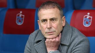 Trabzonspor KAP'a resmen bildirdi! Boş sözleşme imzalamıştı... İşte yeni teknik direktör Abdullah Avcı'nın bordo-mavililerden alacağı maaş