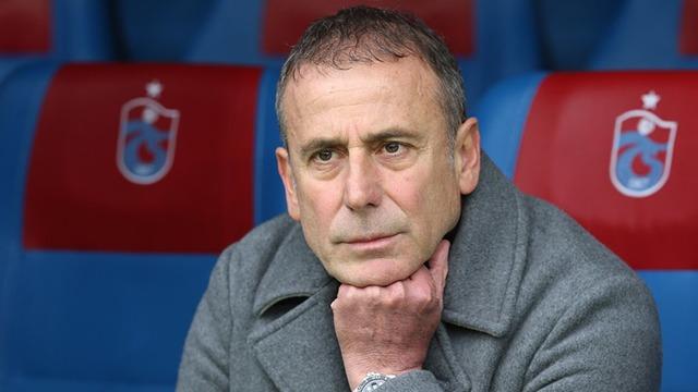 Trabzonspor KAP'a resmen bildirdi! Boş sözleşme imzalamıştı... İşte yeni teknik direktör Abdullah Avcı'nın bordo-mavililerden alacağı maaş