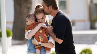 ÇÖP ADAM FİNAL BÖLÜMÜ tek parça izle! STAR TV Çöp Adam dizisi 30. bölümde neler olacak? Son bölüm özeti