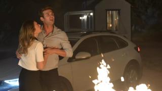 DÖNENCE FİNAL BÖLÜMÜ izle! KANAL D Dönence dizisi 14. bölümde neler olacak? Son bölüm özeti