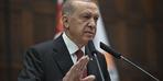 Ankara'da kritik görüşme! Cumhurbaşkanı Erdoğan rehineler için devrede