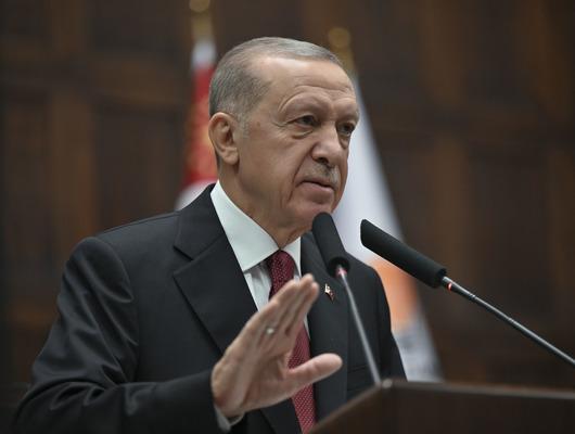Cumhurbaşkanı Erdoğan rehineler için devrede! Kritik müzakere süreci
