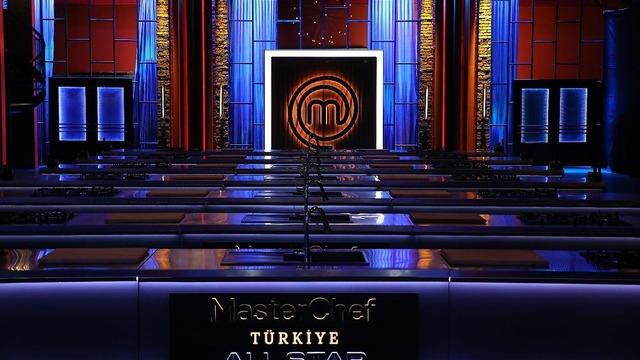 11 Ekim 2023 MasterChef'te eleme adayı kim oldu? MasterChef All Star dokunulmazlığı kim, hangi takım kazandı? 