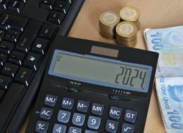 Asgari ücrete ara zam gelecek mi? Tek zam planını bozacak rakamı SGK Başuzmanı İsa Karakaş açıkladı 