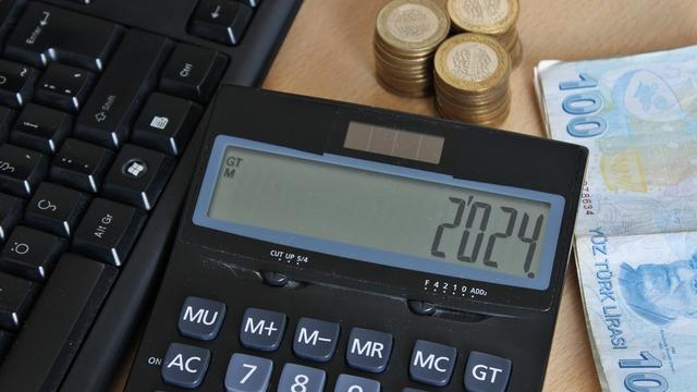 Asgari ücrete ara zam gelecek mi? Tek zam planını bozacak rakamı SGK Başuzmanı İsa Karakaş açıkladı 