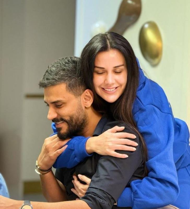 Sahte belge, naylon fatura kesme... Dilan Polat'ın şirketleri hakkında hazırlanan MASAK raporunun detayları G2