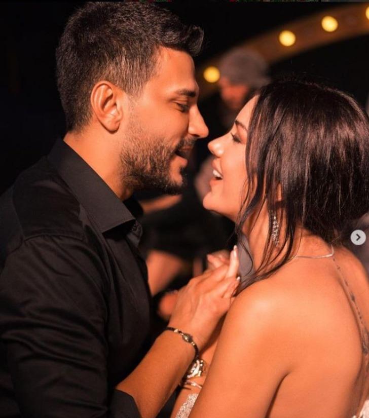 Sahte belge, naylon fatura kesme... Dilan Polat'ın şirketleri hakkında hazırlanan MASAK raporunun detayları G5