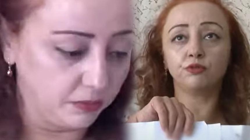 Yer: İstanbul! Ev sahibi ve emlakçıdan akılalmaz oyun: 'Farklı bir tarihte imzalamışım gibi...'