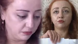 Yer: İstanbul! Ev sahibi ve emlakçıdan akılalmaz oyun: 'Farklı bir tarihte imzalamışım gibi...'