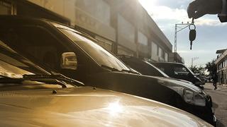 Sıfır araçlarda yüzde 20'lik kampanya, ikinci elde 300 bin TL'lik indirim! Otomobil piyasasında ibre terse döndü, tarih vererek uyardı