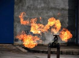 Putin’den Türkiye açıklaması: Doğal gaz merkezi projesinde yeni gelişme… ‘İlk aşama’ diyerek duyurdu