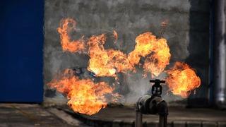 Putin’den Türkiye açıklaması: Doğal gaz merkezi projesinde yeni gelişme… ‘İlk aşama’ diyerek duyurdu