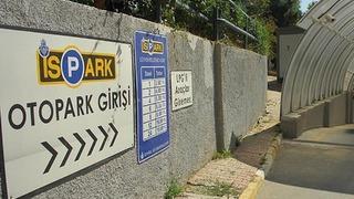 İSPARK ne kadar oldu, yüzde kaç zam yapıldı? 1 saat, 2 saat, 4 saat İSPARK ücreti kaç TL? İşte yeni İSPARK ücretleri... 