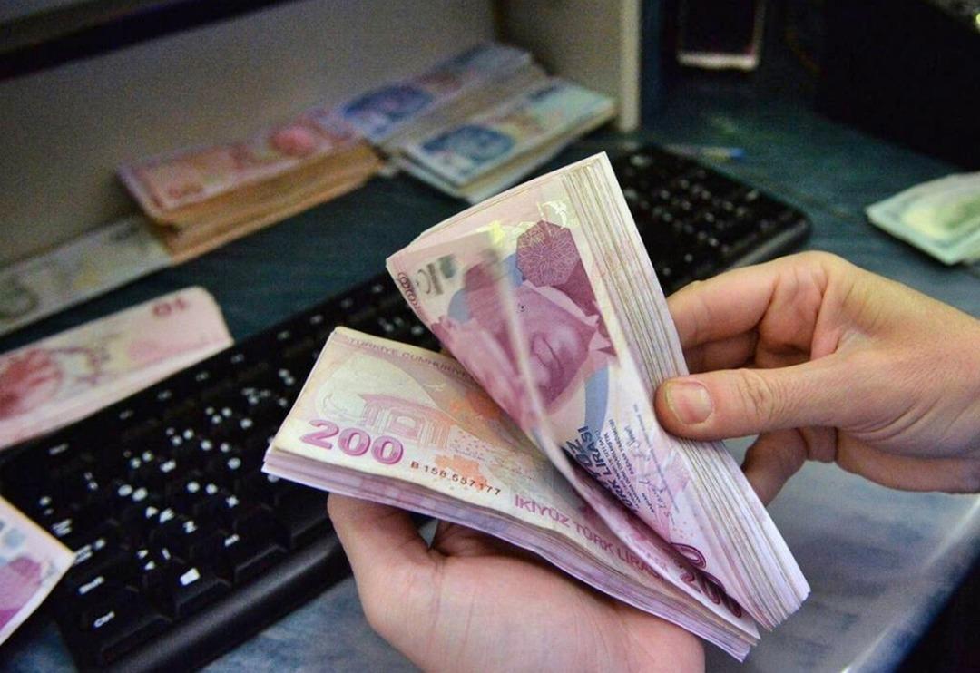 ALTIN MI BORSA MI MEVDUAT FAİZİ Mİ?