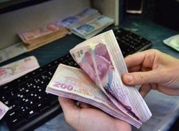 Evde bakım maaşı ve yaşlı aylığı zammı netleşti: Evlilik kredisi kapsamı genişletildi