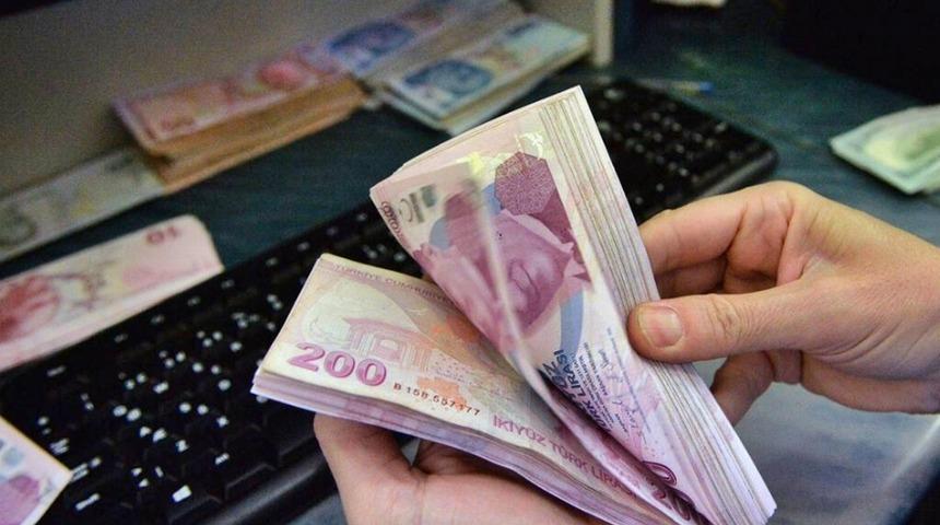 Evlilik kredisi başvuru şartları ne? 150 bin TL faizsiz kredide başvurular başlıyor! “Şartlar esnetilebilecek”
