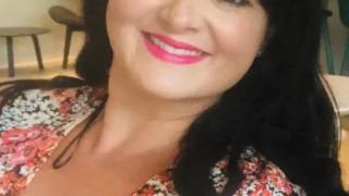 Sosyal medya meydan okumaya katılan anne hayatını kaybetti! Yeme yarışında marshmallowdan boğularak öldü