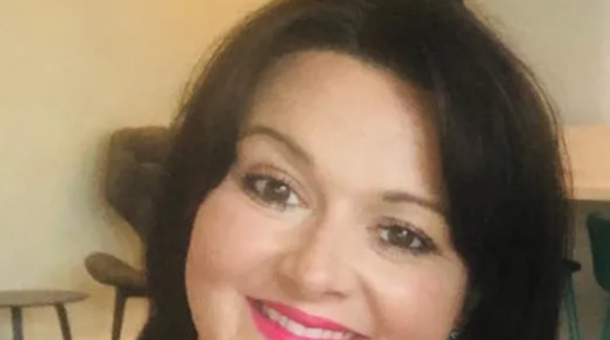 Sosyal medya meydan okumaya katılan anne hayatını kaybetti! Yeme yarışında marshmallowdan boğularak öldü