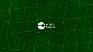 Güneşin hiç batmadığı yere, Enerji Tarlası’na hoş geldiniz