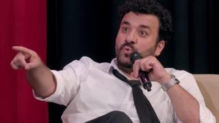 Hasan Can Kaya'ya servet değerinde teklifler yağıyor! Acun Ilıcalı'nın ödediğinin 4 katı teklif geldi ama...