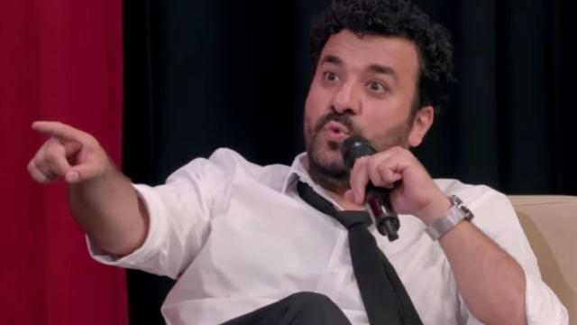 Hasan Can Kaya'ya servet değerinde teklifler yağıyor! Acun Ilıcalı'nın ödediğinin 4 katı teklif geldi ama...