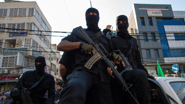 Hamas'ın kanlı baskını sonrası tüm dünya bunu merak ediyordu! İsrail ordusu ilk kez açıkladı: Saldırıdan bir önceki gece bazı istihbarat işaretleri vardı ama...