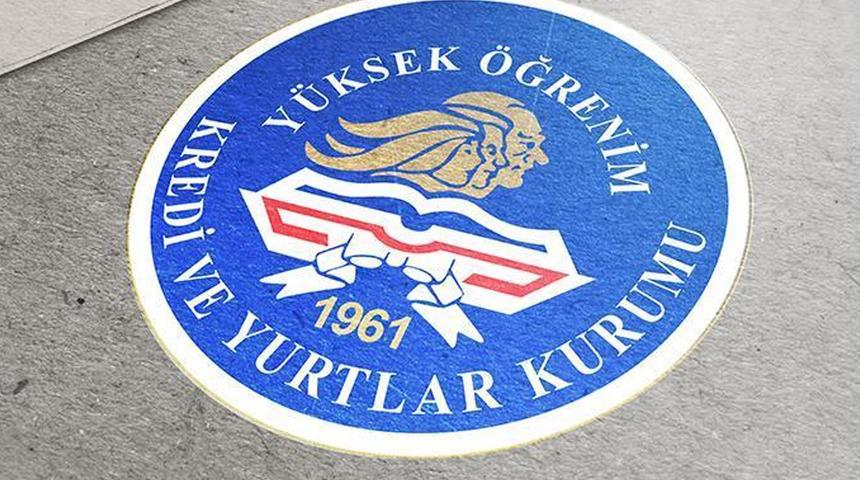 SON DAKİKA | Bakan Bak duyurdu: KYK burs ve kredi başvuruları başladı! Gençlik ve Spor Bakanlığı kredi ve burs başvuru detaylarını paylaştı