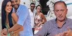 Dilan Polat ve Engin Polat için Fatih Altaylı'dan olay sözler