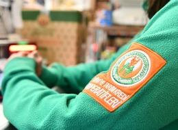 Tarım Kredi'den Erdoğan'ın çağrısına destek: Yüzde 50'ye varan indirim yapacaklar