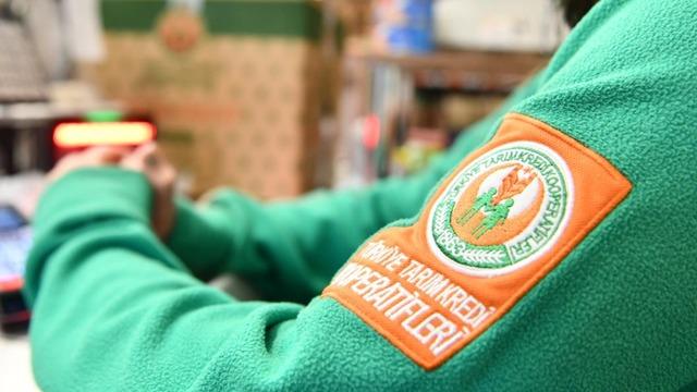 Tarım Kredi'den Erdoğan'ın çağrısına destek: Yüzde 50'ye varan indirim yapacaklar