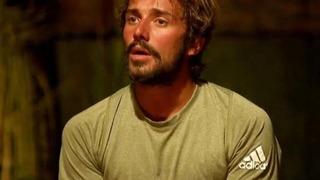 Survivor şampiyonu Cemal Can Canseven All Star'da neden olmadığını açıkladı! 'Kupası olmayanlar...'