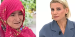Esra Erol'da kurgu iddiası! El hareketi yapan konuk bakın kimmiş