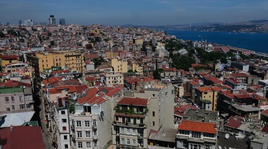 1,5 milyon konut için karar! Her an sizin de kapınız çalabilir: Bakan Mehmet Şimşek'ten vergi kaçırana çok net uyarı
